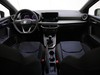 Seat Ibiza 1.0 ecotsi anniversary-limited edition 115cv