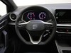 Seat Ibiza 1.0 ecotsi anniversary-limited edition 115cv