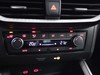 Seat Ibiza 1.0 ecotsi anniversary-limited edition 115cv