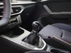 Seat Ibiza 1.0 ecotsi anniversary-limited edition 115cv
