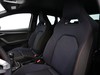 Seat Ibiza 1.0 ecotsi anniversary-limited edition 115cv