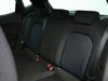 Seat Ibiza 1.0 ecotsi anniversary-limited edition 115cv