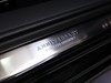 Seat Ibiza 1.0 ecotsi anniversary-limited edition 115cv