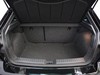 Seat Ibiza 1.0 ecotsi anniversary-limited edition 115cv