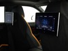 Lamborghini Urus 4.0 v8 performante auto