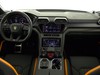 Lamborghini Urus 4.0 v8 performante auto