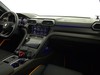 Lamborghini Urus 4.0 v8 performante auto