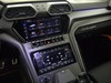 Lamborghini Urus 4.0 v8 performante auto