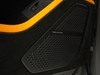 Lamborghini Urus 4.0 v8 performante auto