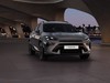 Cupra Formentor 2.0 tdi 150cv dsg
