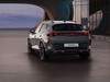 Cupra Formentor 2.0 tdi 150cv dsg