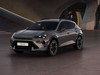 Cupra Formentor 2.0 tdi 150cv dsg
