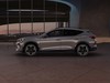 Cupra Formentor 2.0 tdi 150cv dsg