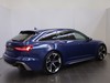 Audi RS6 avant 4.0 mhev performance quattro tiptronic