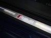 Audi RS6 avant 4.0 mhev performance quattro tiptronic