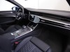 Audi RS6 avant 4.0 mhev performance quattro tiptronic