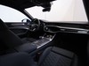 Audi RS6 avant 4.0 mhev performance quattro tiptronic
