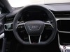 Audi RS6 avant 4.0 mhev performance quattro tiptronic
