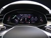 Audi RS6 avant 4.0 mhev performance quattro tiptronic