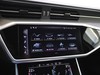 Audi RS6 avant 4.0 mhev performance quattro tiptronic