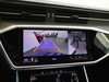 Audi RS6 avant 4.0 mhev performance quattro tiptronic
