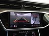 Audi RS6 avant 4.0 mhev performance quattro tiptronic