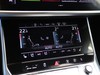 Audi RS6 avant 4.0 mhev performance quattro tiptronic