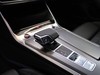 Audi RS6 avant 4.0 mhev performance quattro tiptronic