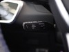Audi RS6 avant 4.0 mhev performance quattro tiptronic