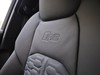 Audi RS6 avant 4.0 mhev performance quattro tiptronic
