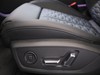 Audi RS6 avant 4.0 mhev performance quattro tiptronic
