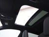 Audi RS6 avant 4.0 mhev performance quattro tiptronic