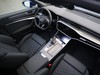 Audi RS6 avant 4.0 mhev performance quattro tiptronic