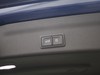Audi RS6 avant 4.0 mhev performance quattro tiptronic