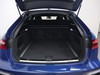 Audi RS6 avant 4.0 mhev performance quattro tiptronic