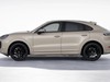 Porsche Cayenne coupe 3.0 5p.ti tiptronic