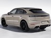 Porsche Cayenne coupe 3.0 5p.ti tiptronic