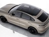 Porsche Cayenne coupe 3.0 5p.ti tiptronic