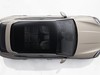 Porsche Cayenne coupe 3.0 5p.ti tiptronic