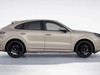 Porsche Cayenne coupe 3.0 5p.ti tiptronic