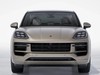 Porsche Cayenne coupe 3.0 5p.ti tiptronic