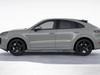 Porsche Cayenne E-Hybrid Coupé