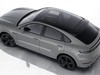 Porsche Cayenne E-Hybrid Coupé