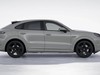 Porsche Cayenne E-Hybrid Coupé