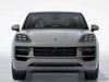 Porsche Cayenne E-Hybrid Coupé