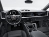 Porsche Cayenne E-Hybrid Coupé