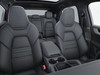 Porsche Cayenne E-Hybrid Coupé