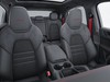 Porsche Cayenne GTS Coupé