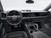 Porsche Cayenne GTS Coupé