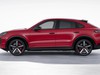 Porsche Cayenne GTS Coupé